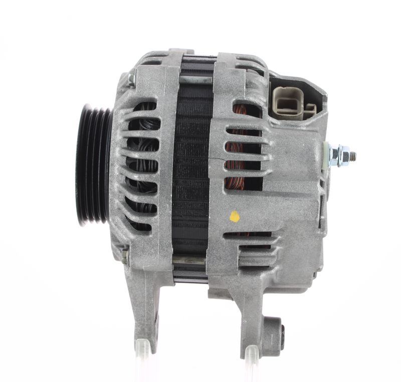 FRIESEN Generator 9051550 for MITSUBISHI