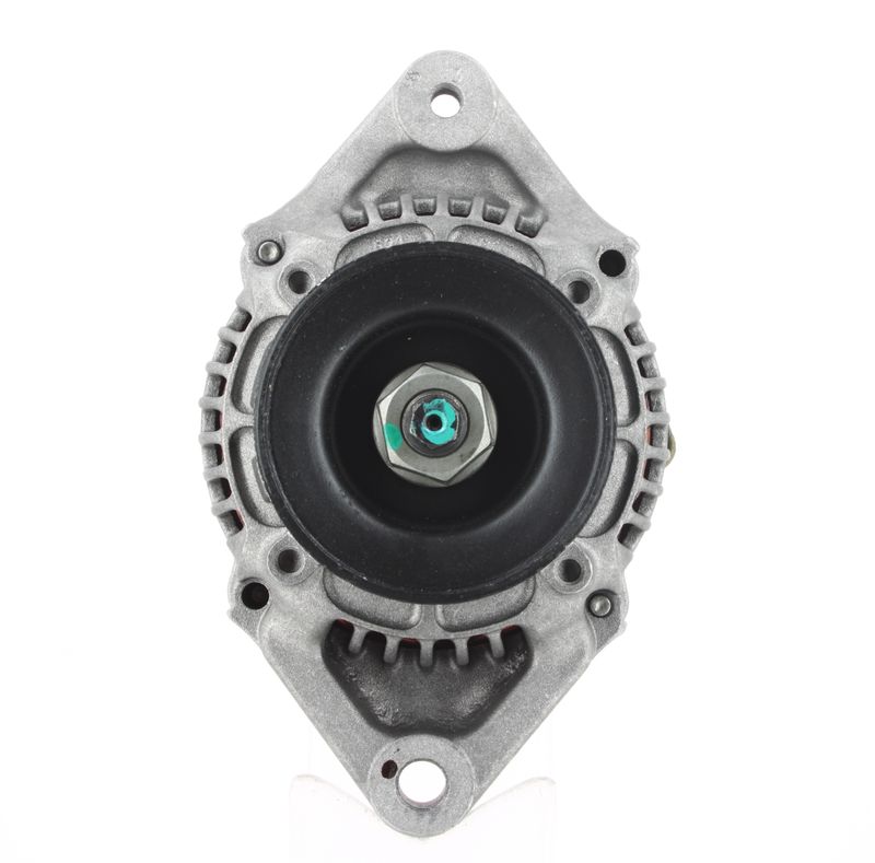 FRIESEN Generator 9051618 for DAIHATSU