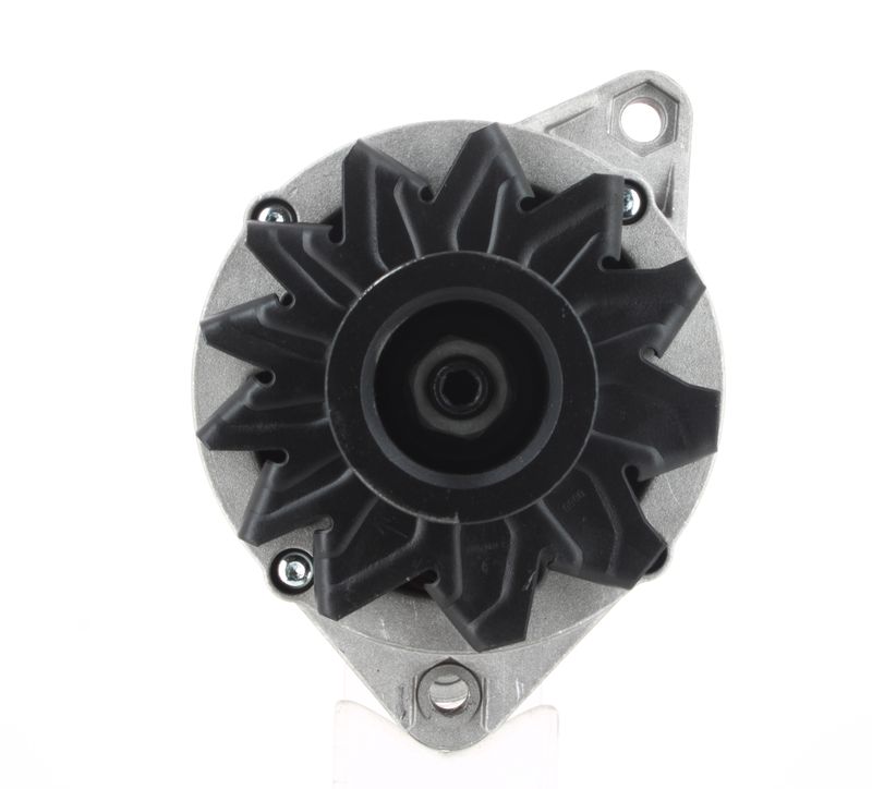 FRIESEN Generator 9090060 for FIAT