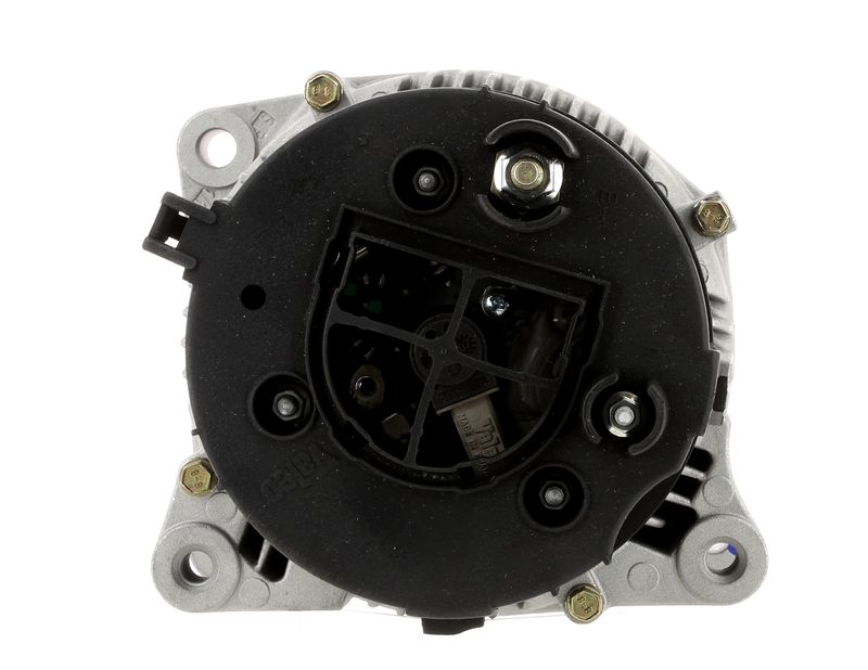 FRIESEN Generator 9090095 for CITROËN/PEUGEOT