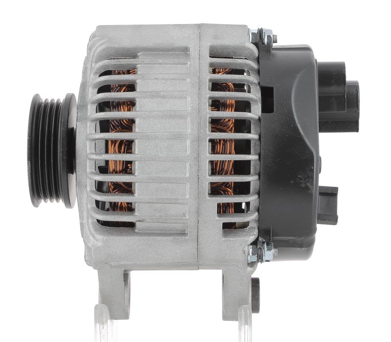 FRIESEN Generator 9090217 for FIAT
