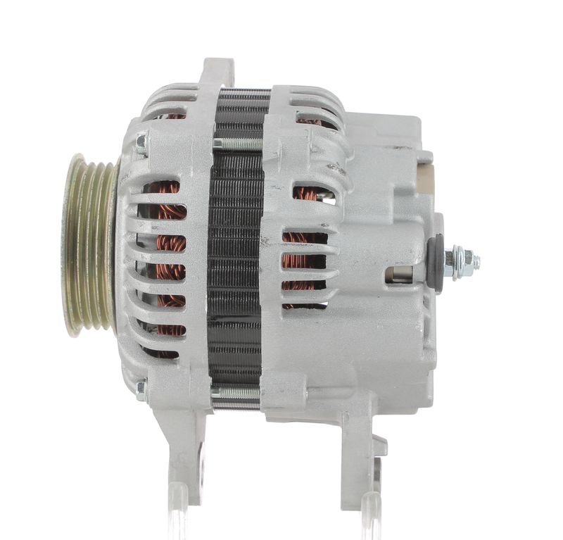 FRIESEN Generator 9090237 for MITSUBISHI