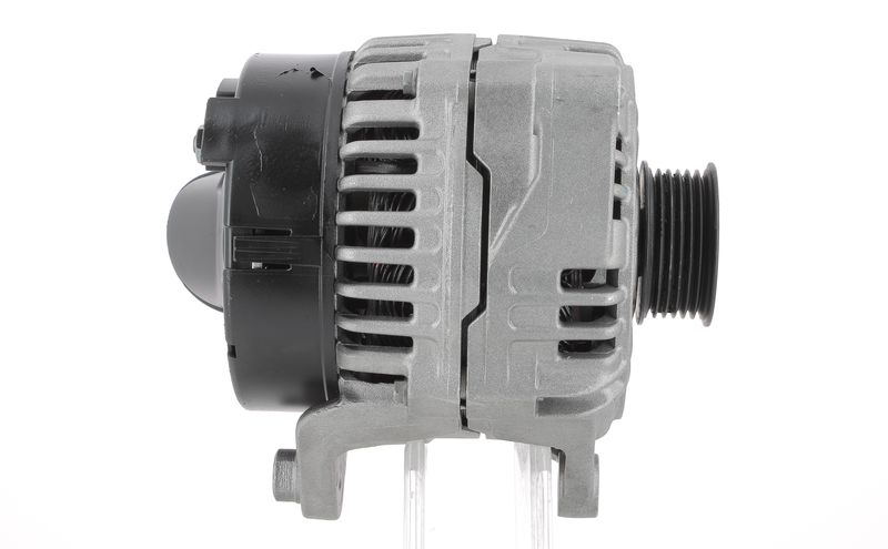 FRIESEN Generator 9090403 for VAG
