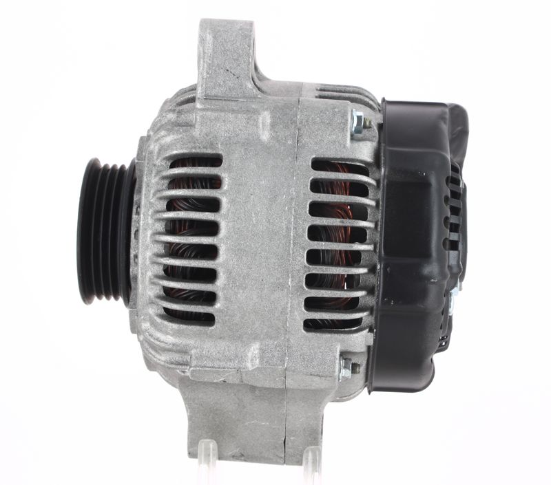 FRIESEN Generator 9090456 for LEXUS