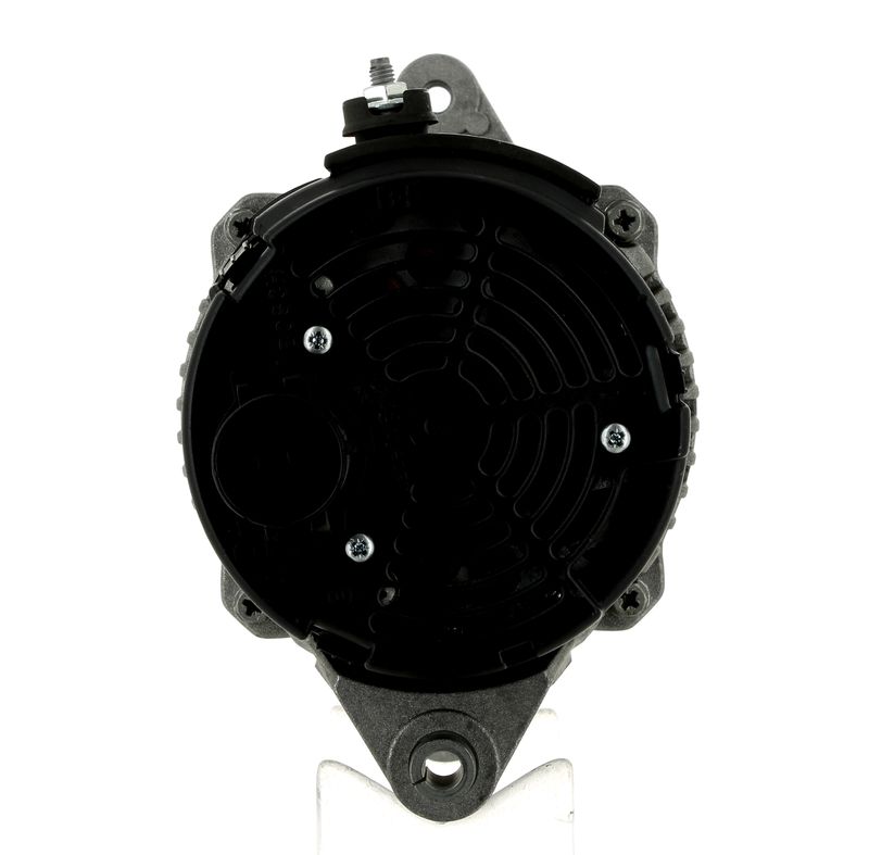 FRIESEN Generator 9090506 for SUZUKI