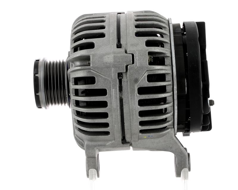 FRIESEN Generator 9090508 for PORSCHE