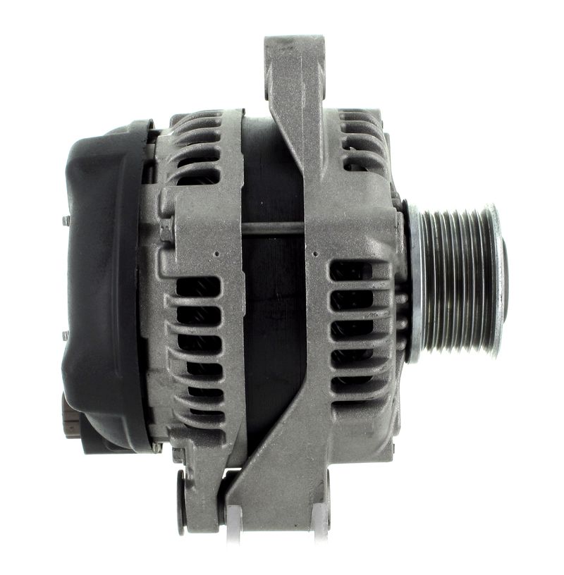 FRIESEN Generator 9090514 for TOYOTA