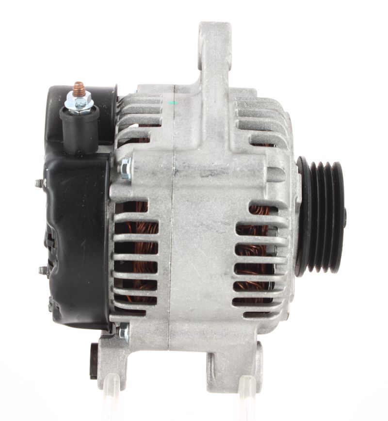 FRIESEN Generator 9090515 for DAIHATSU