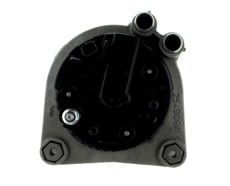 FRIESEN Generator 9090516 for RENAULT
