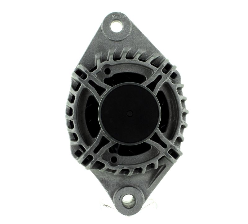FRIESEN Generator 9090552 for OPEL FIAT ALFA ROMEO GENERAL MOTORS