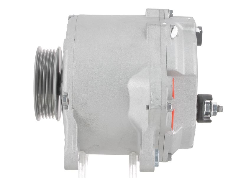 FRIESEN Generator 9090562 for VAG