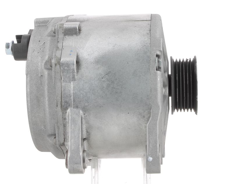 FRIESEN Generator 9090559 for PORSCHE VAG