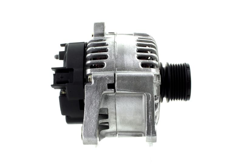 FRIESEN Generator 9090632 for NISSAN RENAULT