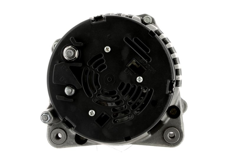FRIESEN Generator 9090654 for VAG