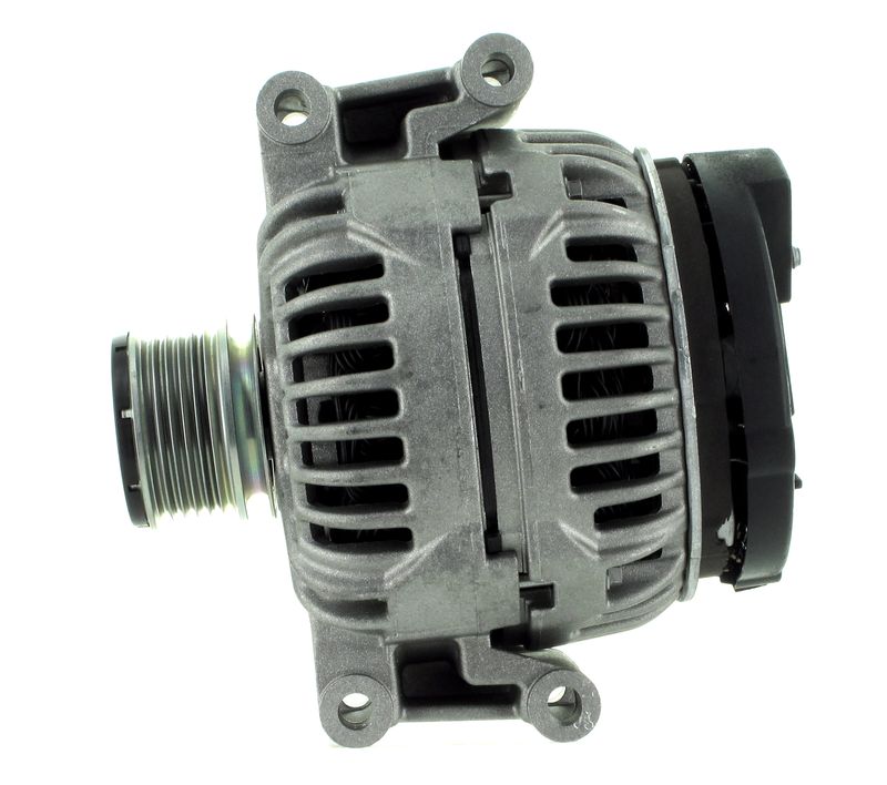 FRIESEN Generator 9090660 for VAG