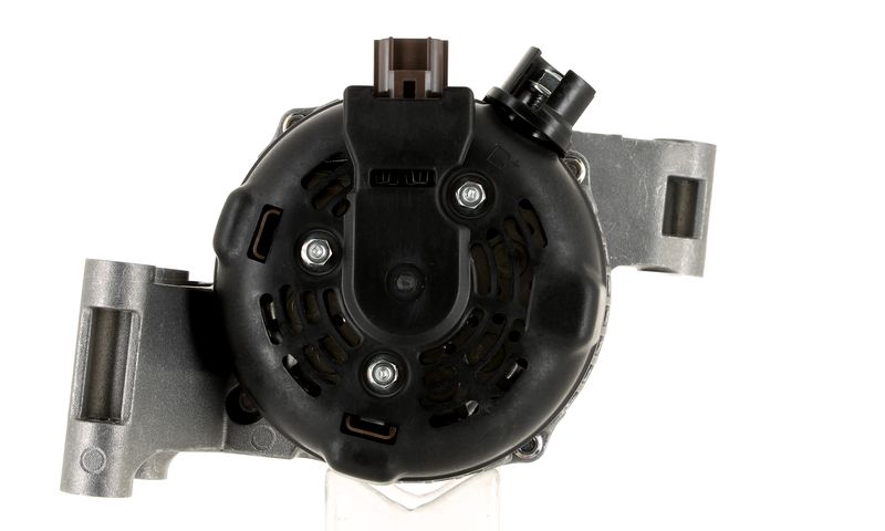 FRIESEN Generator 9090672 for FORD