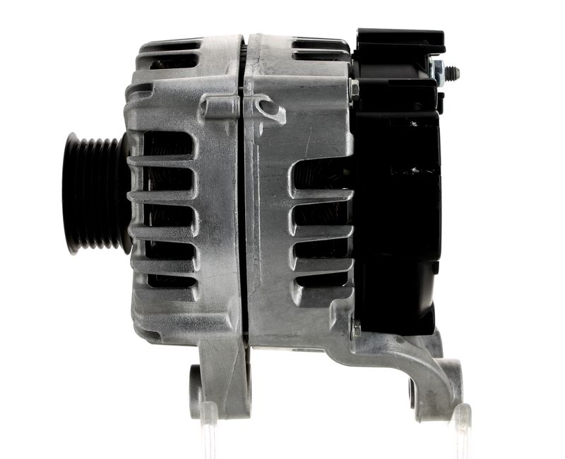 FRIESEN Generator 9090715 for BMW