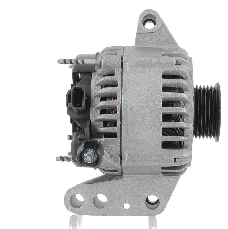 FRIESEN Generator 9090734 for FORD