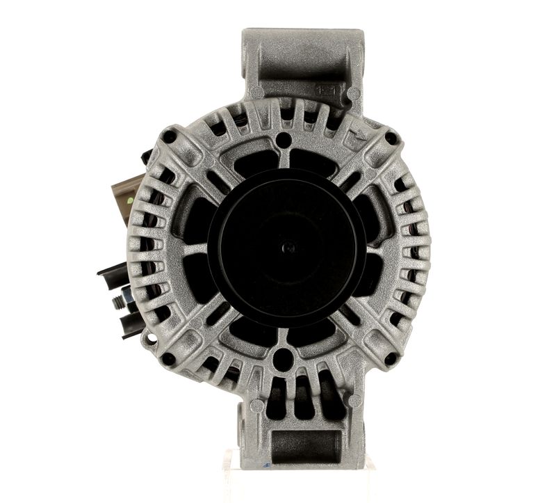 FRIESEN Generator 9090765 for FORD