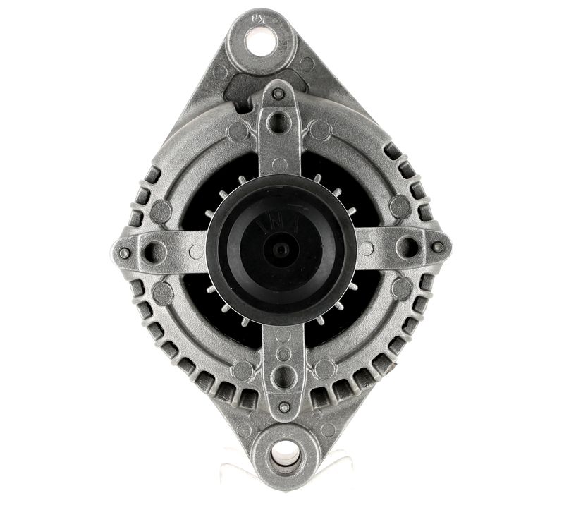 FRIESEN Generator 9090907 for CHRYSLER