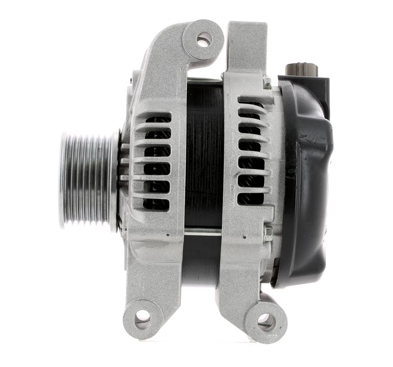 FRIESEN Generator 9090912 for TOYOTA