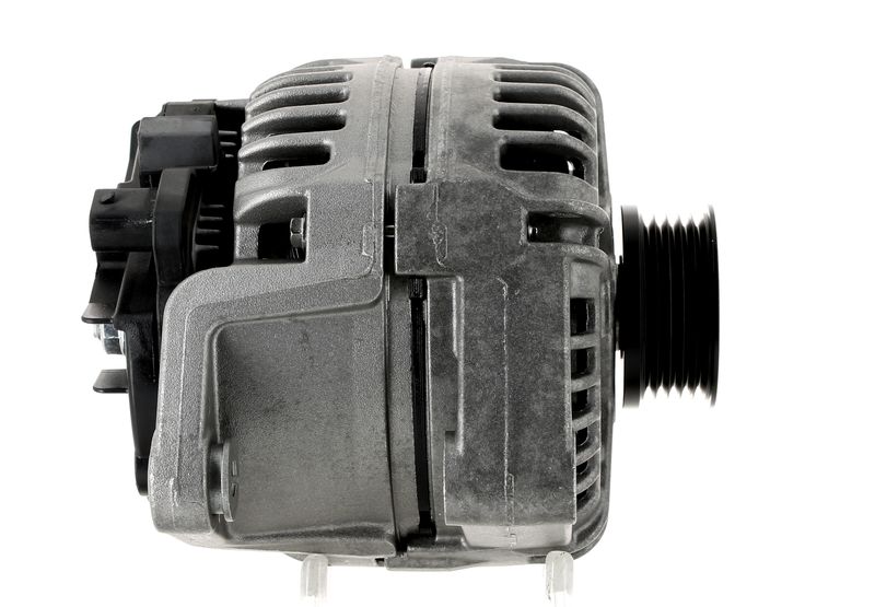 FRIESEN Generator 9090918 for OPEL GENERAL MOTORS