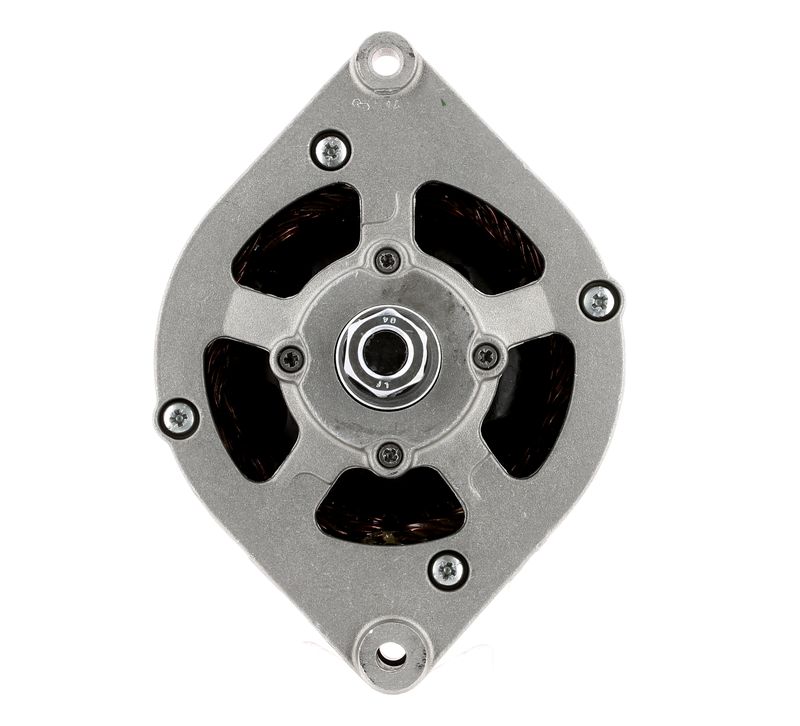 FRIESEN 9933320 for RENAULT