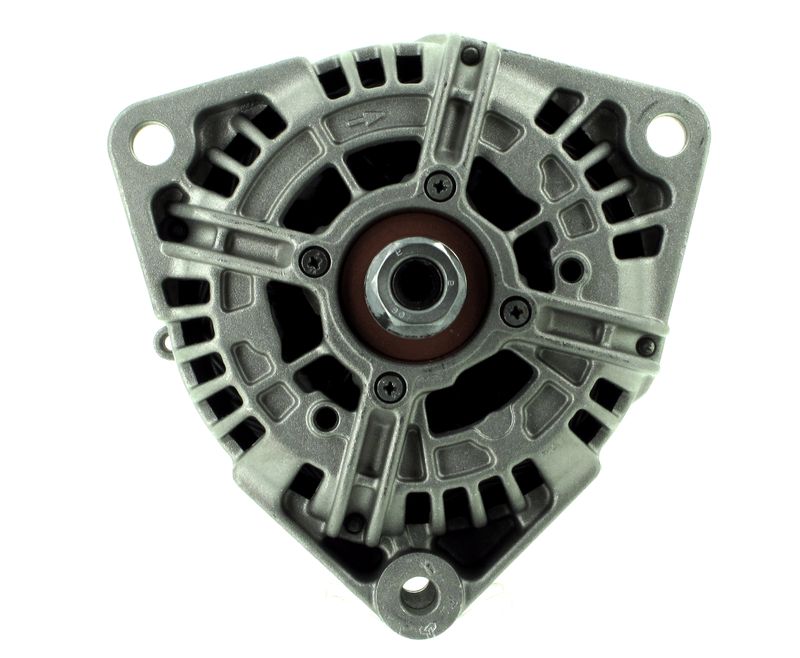 FRIESEN Generator 9942410 for DAF MERCEDES-BENZ