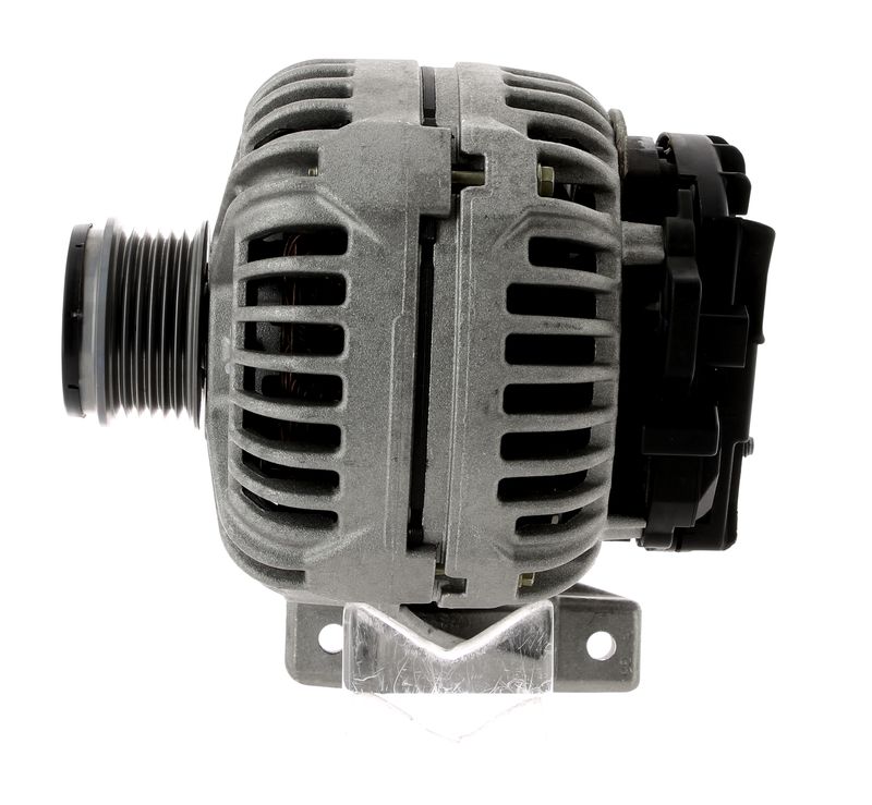 FRIESEN Generator 9047500 for VOLVO