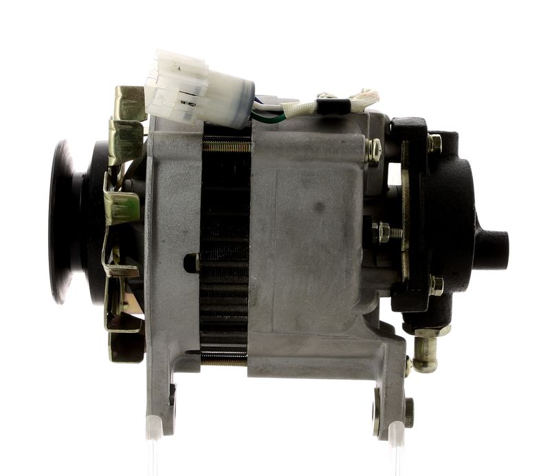 FRIESEN Generator 9051909 for ISUZU