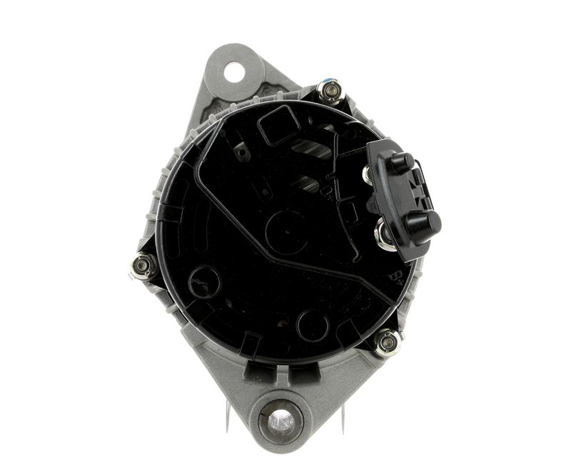 FRIESEN 9090276 for FIAT ALFA ROMEO