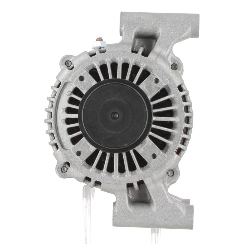 FRIESEN Generator 9090504 for JAGUAR