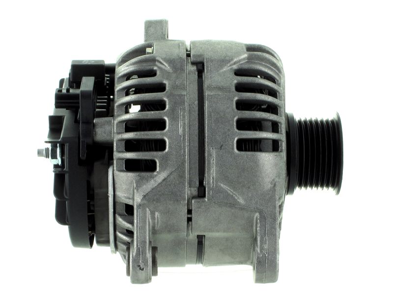 FRIESEN Generator 9090557 for RENAULT