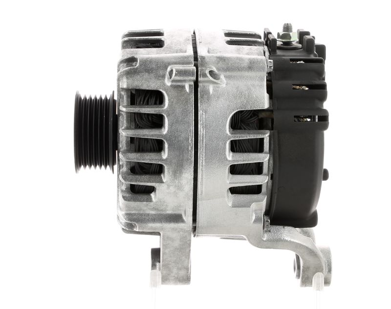 FRIESEN Generator 9090574 for BMW MINI