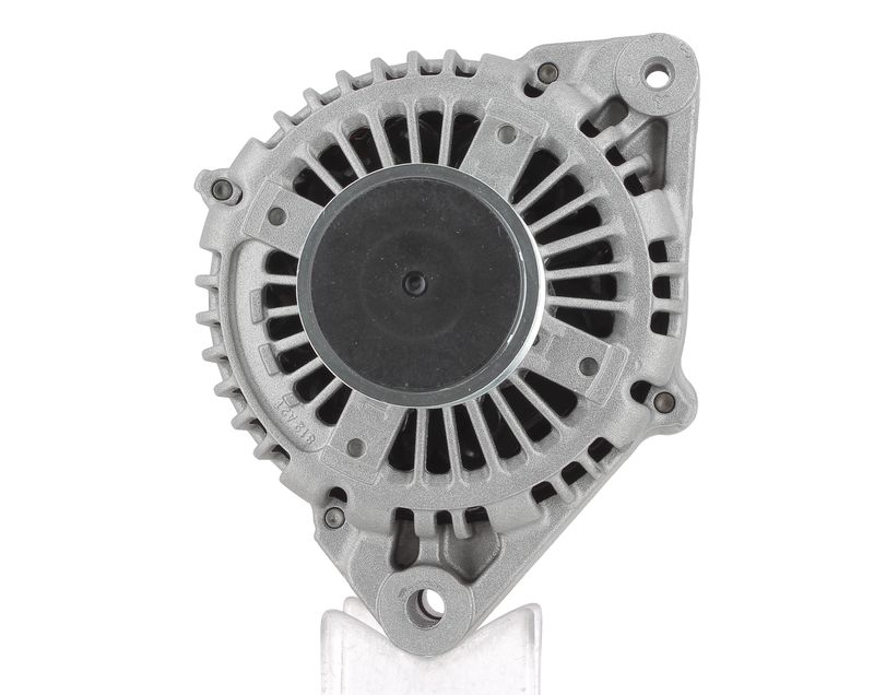 FRIESEN Generator 9090639 for FORD JAGUAR