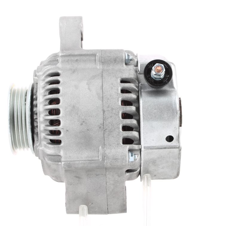 FRIESEN Generator 9090642 for HONDA