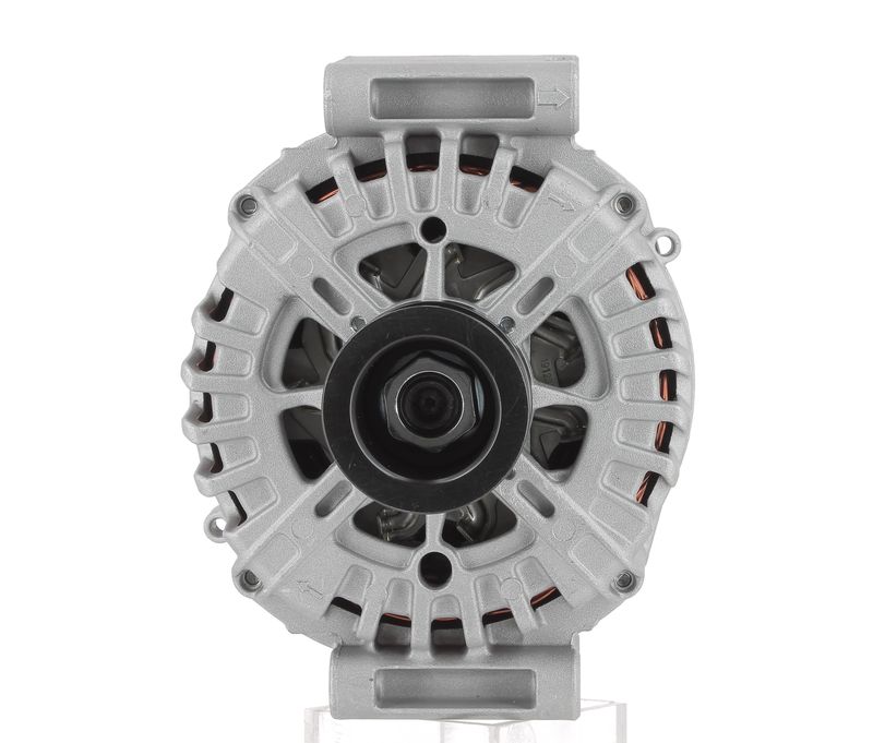 FRIESEN Generator 9090677 for MERCEDES-BENZ