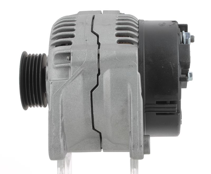 FRIESEN Generator 9090681 for VAG