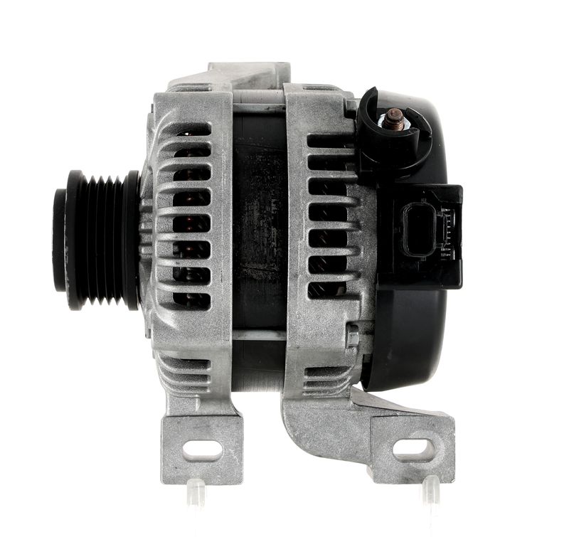 FRIESEN Generator 9090700 for VOLVO FORD