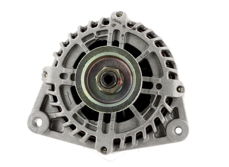 FRIESEN Generator 9090699 for FORD