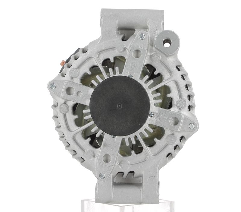 FRIESEN Generator 9090711 for BMW