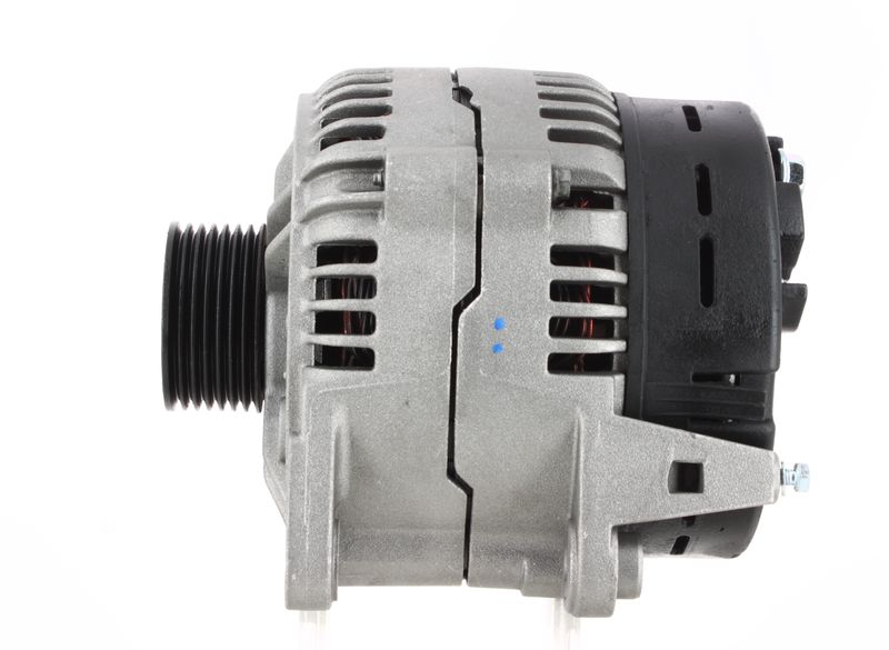 FRIESEN Generator 9090724 for FIAT ALFAROME/FIAT/LANCI