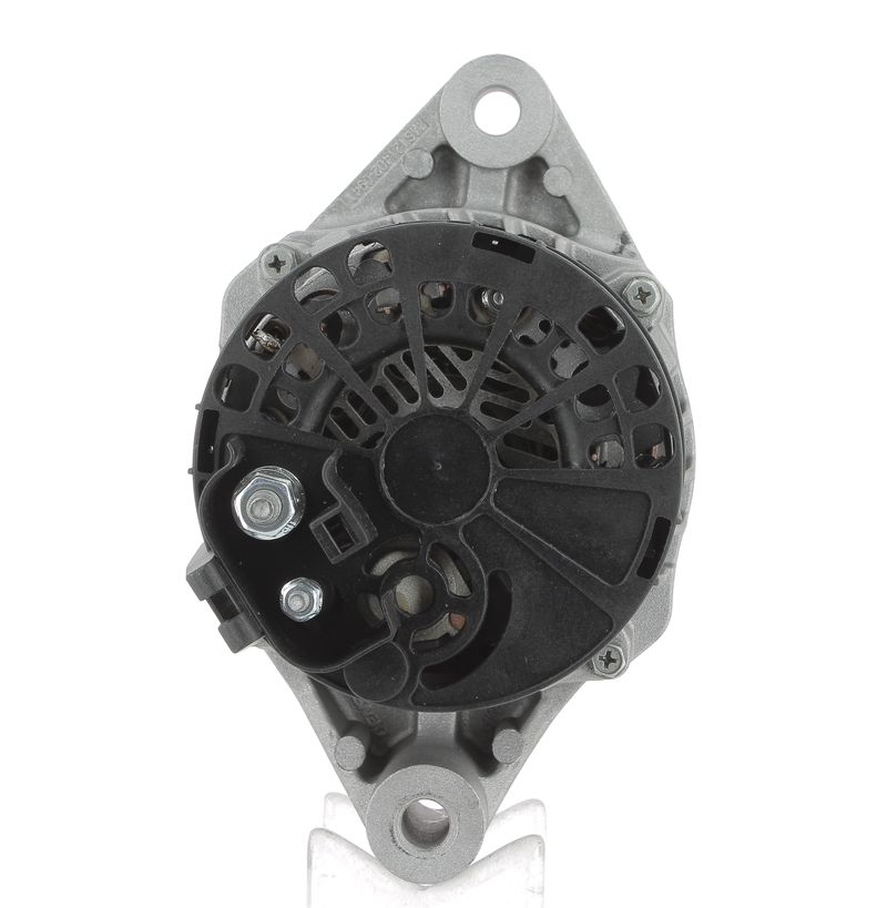 FRIESEN Generator 9090728 for FIAT