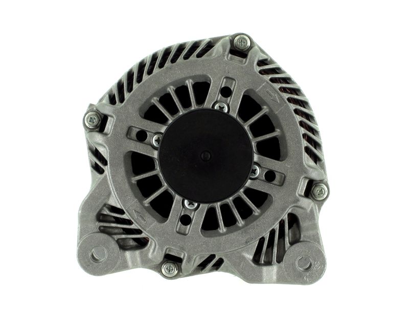 FRIESEN Generator 9090738 for MITSUBISHI NISSAN RENAULT