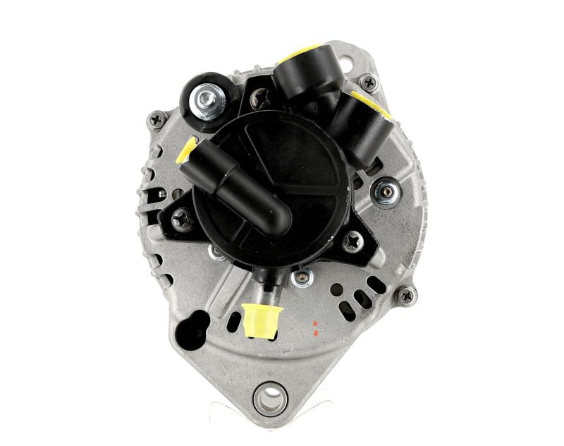 FRIESEN 9090741 for ISUZU