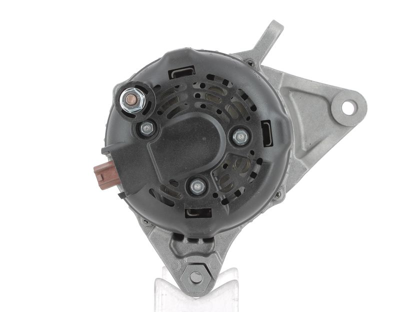 FRIESEN Generator 9090791 for JEEP