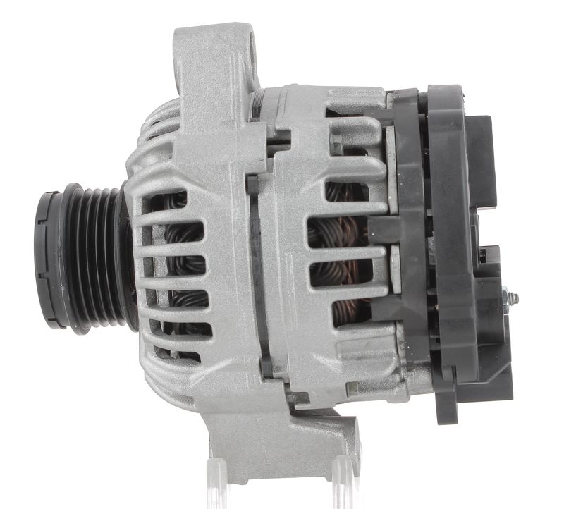 FRIESEN 9090796 for SMART