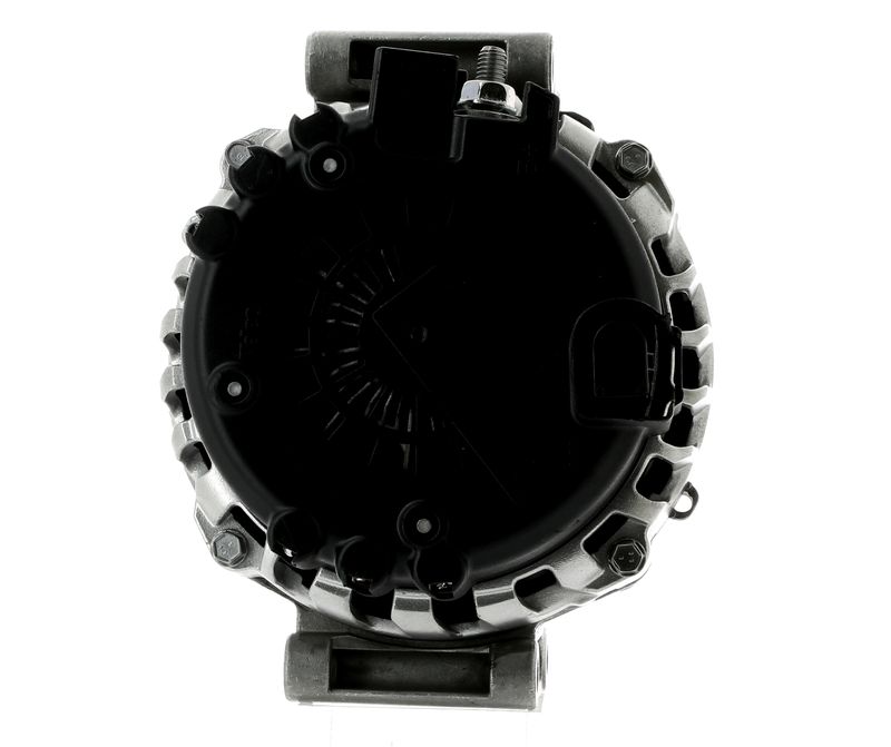 FRIESEN Generator 9090802 for MERCEDES-BENZ