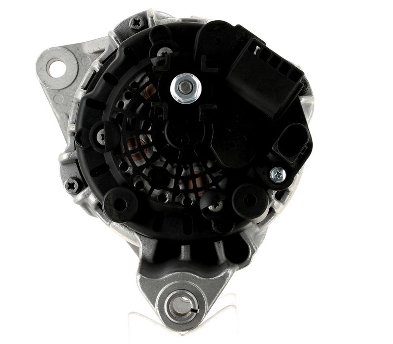 FRIESEN Generator 9090815 for FIAT