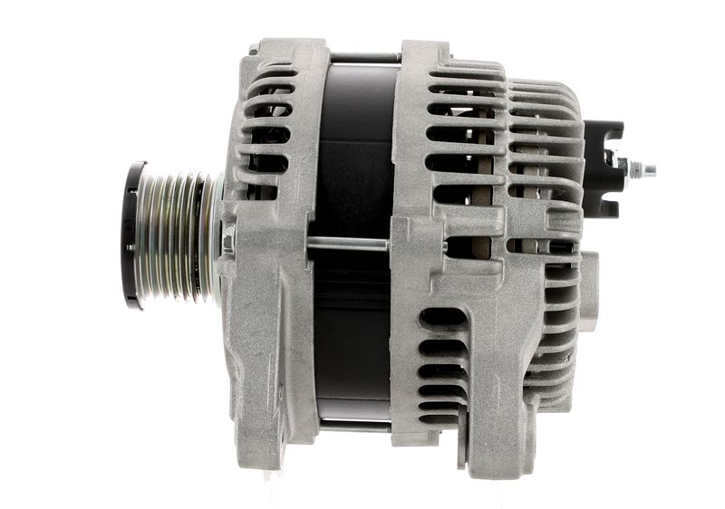 FRIESEN Generator 9090850 for MITSUBISHI RENAULT
